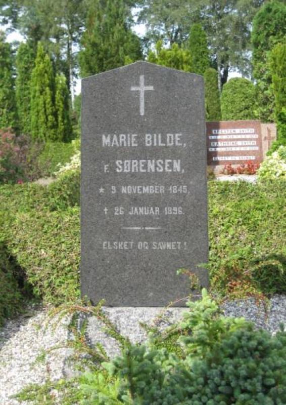 Marie Soerensen.jpg